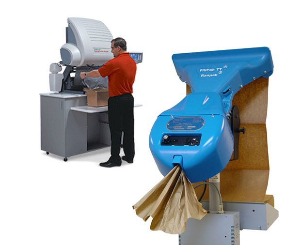 fillpak-tt-with-cut-large-1-360x470@2x2-3 - Doug Brown Packaging ...