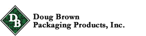 Doug Brown Packaging Products, Inc.